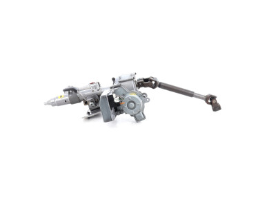 Steering column - Ford FIESTA VI PH.1 - 1899412 - M1-8820M