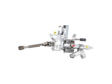 Steering column - Ford FIESTA VI PH.1 - 1899412 - M1-8820M