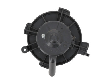 Air blower - Citroen C4 I PH.2 - 00006441S6 - K0-6830P
