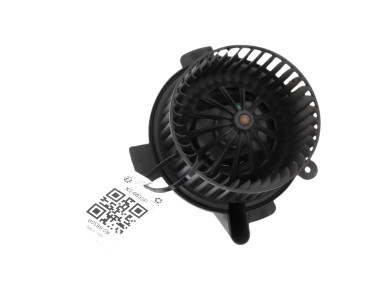 Air blower - Citroen C4 I PH.2 - 00006441S6 - K0-6830P