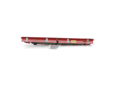 Third brake light - Volkswagen POLO V PH.1 - 5G0945087B - W0-5417W