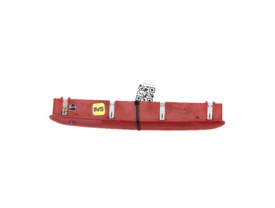 Third brake light - Volkswagen POLO V PH.1 - 5G0945087B - W0-5417W
