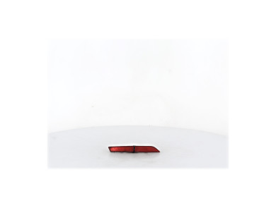 Right rear reflector - Peugeot 508 I PH.1 - 745381 - Z1-9285H