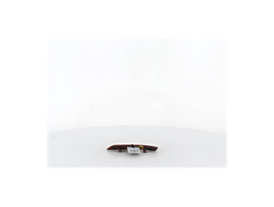 Right rear reflector - Peugeot 508 I PH.1 - 745381 - Z1-9285H