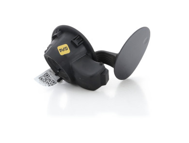 Trappe portillon carburant - Ford FIESTA VI PH.1 - Gris Fonce - 1721979 - M1-8763S