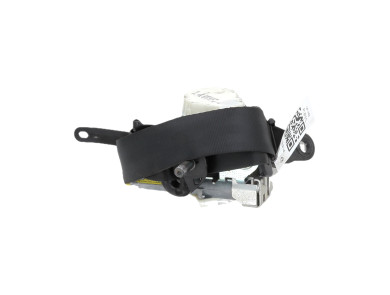 Ceinture sécurité avant gauche occasion - Ford FIESTA - 2038393