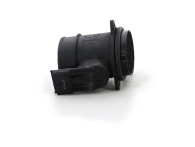 Mass Air Flow (MAF) sensor - Citroen C4 I PH.2 - 1610874680 - I0-6814V