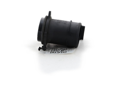 Débimètre - Citroen C4 I PH.2 - 1610874680 - I0-6814V