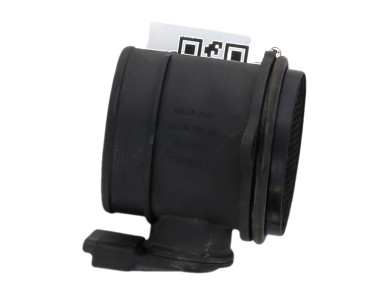 Débimètre - Citroen C4 I PH.2 - 1610874680 - I0-6814V