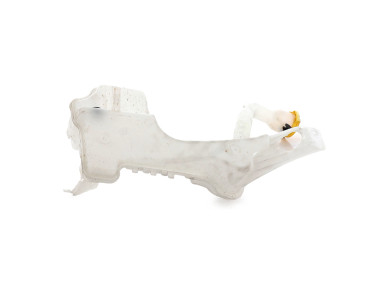 Bocal lave glace - Renault CLIO V PH.2 - 289108657R - J0-6440T