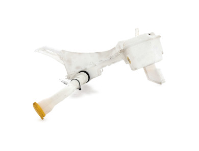 Bocal lave glace - Renault CLIO V PH.2 - 289108657R - J0-6440T