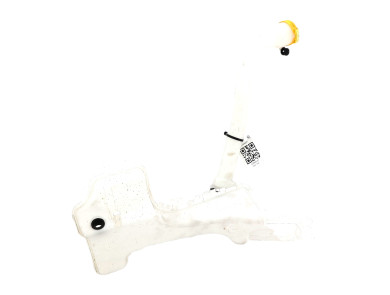 Bocal lave glace - Renault CLIO V PH.2 - 289108657R - J0-6440T
