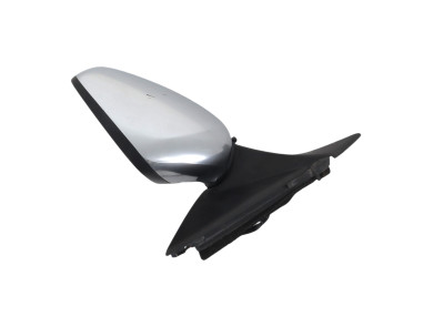 Left wing mirror used - Alfa-Romeo GIULIETTA - 156119791