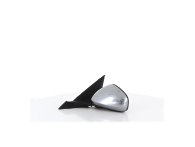 Left wing mirror - Alfa-Romeo GIULIETTA II PH.2 - Noir - 156119791 - U1-5628E