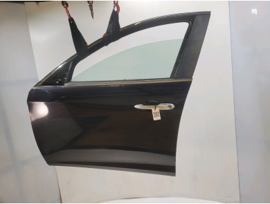 Left front door used - Alfa-Romeo GIULIETTA - 6000634836