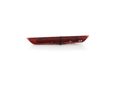 Third brake light - Citroen C3 II PH.1 - 00006351JS - S0-5172N