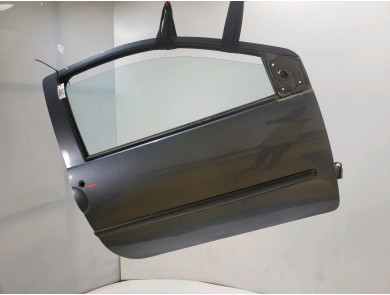 Porte droite (3 portes) occasion - Renault TWINGO - 801008682R