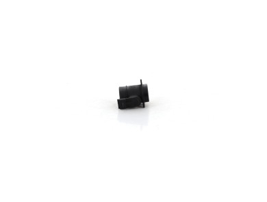 Mass Air Flow (MAF) sensor - Citroen C3 II PH.1 - 1610874680 - R0-4790V