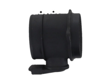 Mass Air Flow (MAF) sensor - Citroen C3 II PH.1 - 1610874680 - R0-4790V
