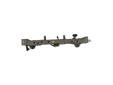Traverse supérieure - Toyota YARIS III PH.1 - Noir - 532050D904 - G0-4530Z