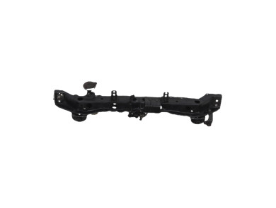 Upper front cross member - Toyota YARIS III PH.1 - Noir - 532050D904 - G0-4530Z