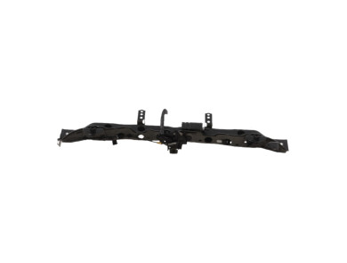 Traverse supérieure - Toyota YARIS III PH.1 - Noir - 532050D904 - G0-4530Z