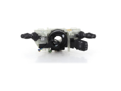 Commodo monobloc occasion - Renault LAGUNA - 255670001R