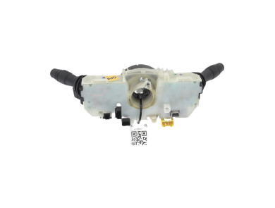 Commodo monobloc - Renault LAGUNA III PH.3 - 255670001R - C1-8801A