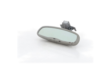 Interior mirror - Renault LAGUNA III PH.3 - 7701066967 - G1-8772Z