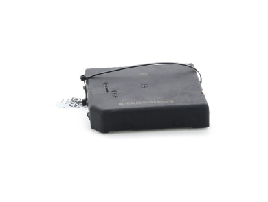 BSM used - Renault LAGUNA - 284B63106R