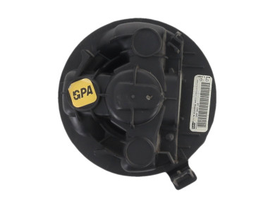 Air blower - Renault CLIO III PH.1 - 7701062226 - B0-6425X