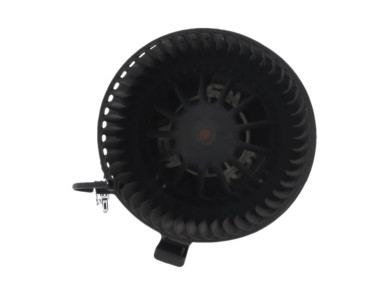 Air blower - Renault CLIO III PH.1 - 7701062226 - B0-6425X