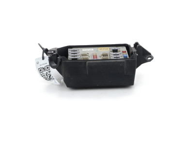 Boitier BSM - Renault CLIO III PH.1 - 902663A - G0-6424E