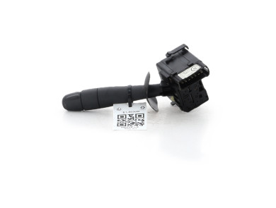 Right indicator stalk - Renault TWINGO II PH.1 - 7701048915 - E1-8696M