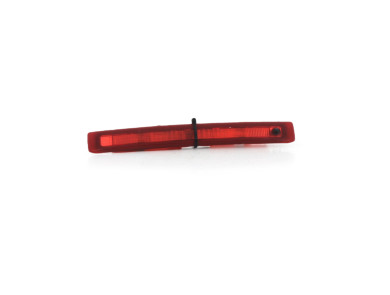 Troisième feu stop - Renault CLIO III PH.1 - 8200245578 - I0-6235W