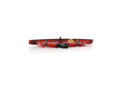 Third brake light - Renault CLIO III PH.1 - 8200245578 - I0-6235W