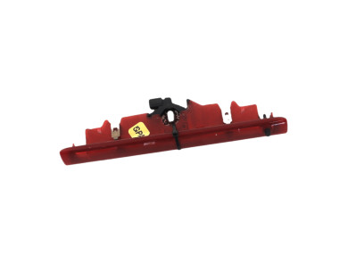 Troisième feu stop - Renault CLIO III PH.1 - 8200245578 - I0-6235W