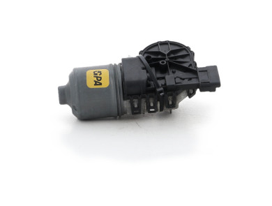 Front wiper motor - Peugeot 308 II PH.1 - 9810327980 - R1-7405G