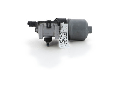 Moteur d'essuie glace avant - Peugeot 308 II PH.1 - 9810327980 - R1-7405G