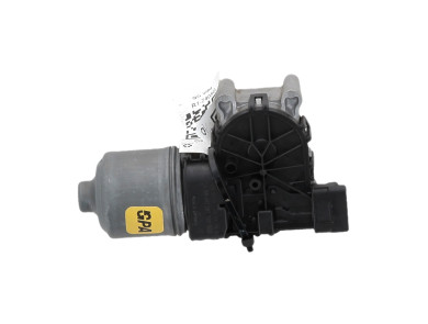 Moteur d'essuie glace avant - Peugeot 308 II PH.1 - 9810327980 - R1-7405G