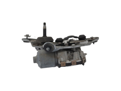 Moteur d'essuie glace avant gauche - Peugeot 508 I PH.1 - 9816172780 - Y0-2532A