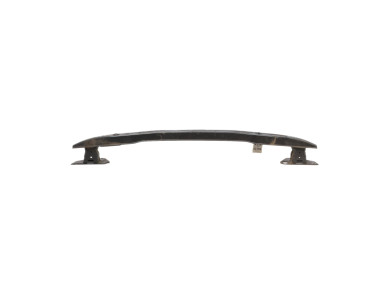 Rear bumper reinforcement bar - Peugeot 207 - Gris Fonce - 742202 - U0-1756Y