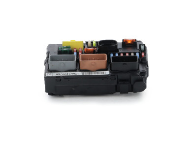 BSM - Citroen C3 II PH.1 - 9667199780 - N0-2339T