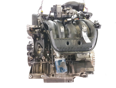 Engine type RFN-PSA - Citroen XSARA PICASSO - L1-0335J