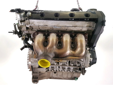 Engine type RFN-PSA - Citroen XSARA PICASSO - L1-0335J