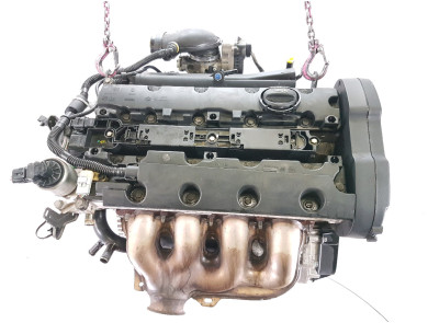 Moteur type RFN-PSA - Citroen XSARA PICASSO - L1-0335J