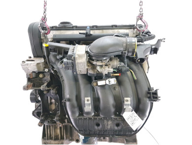 Engine type RFN-PSA - Citroen XSARA PICASSO - L1-0335J