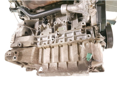 Engine type RFN-PSA - Citroen XSARA PICASSO - L1-0335J