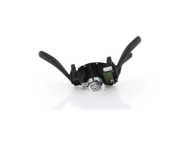 Commodo monobloc - Audi A4 AVANT III PH.1 - 8K0953502BK4PK - B1-8634R