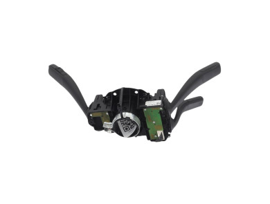 Commodo monobloc - Audi A4 AVANT III PH.1 - 8K0953502BK4PK - B1-8634R